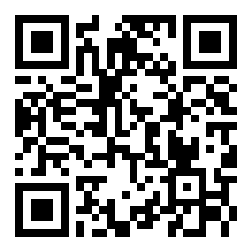 世界上最大的海龟有多重？