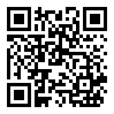 中药名字霸气十足？