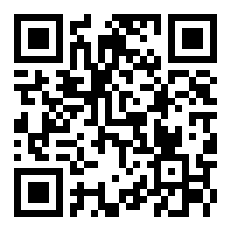 长颈鹿吃仙人掌吗？