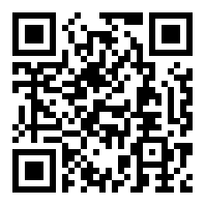 燥能组什么成语？