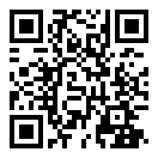 蒜香豆腐串的做法？