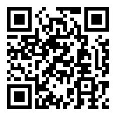 纹理烫打理容易吗？