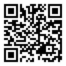 电脑屏幕保护密码怎么设置？