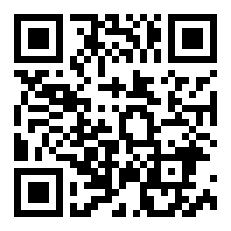 剑雨片尾主题曲？