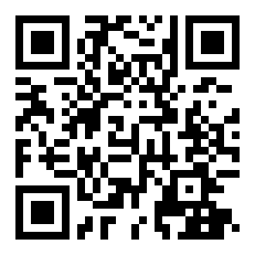 lol符文怎么点？