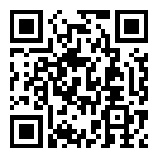 海南南海观音什么时候建设的？