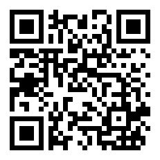吕小厨炸糖糕的家常做法？