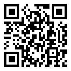 如何提高高考英语成绩？