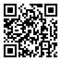 客厅门口地垫要什么材质的？