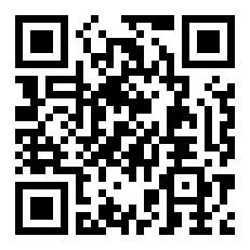 放纸鸢的鸢什么意思？