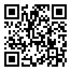 空调自身抽空加氟的正确方法？
