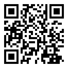 怎么让脸变成瓜子脸？