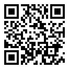 古筝与古琴的区别之处？