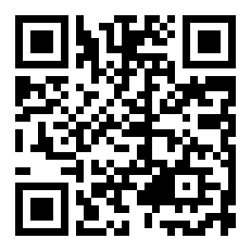 蛋炒饭制作方法？