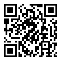 奥力给是臭臭的意思吗？