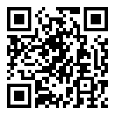 烤鸡翅的做法和腌制？