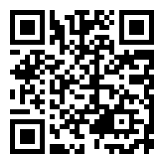 烤肉腌制配方商用版？