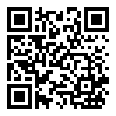 腱子肉牛肉做法？