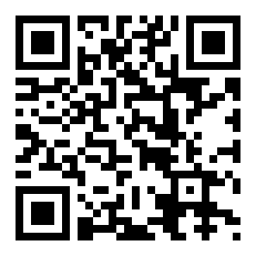 万圣节南瓜灯怎么保存？