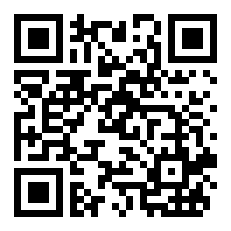 请问泸定桥位于四川哪个市？