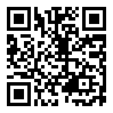 玻璃上的贴画胶用什么能擦掉？