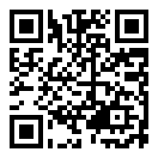 网络上的周游是什么意思？