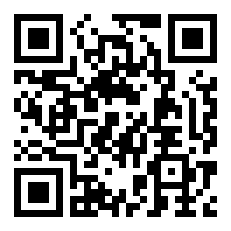 命运方舟t1跑岛材料有多少？