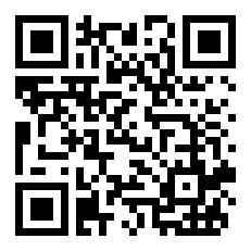 县去掉一横是什么？