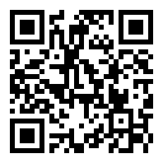 用振奋不已造句简单的字少的？