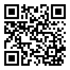 北斗七星是什么意思？