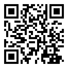 私生饭是指哪些人？