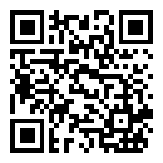 2021年11月21号有没有流星雨？