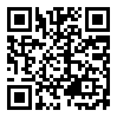 潮的读音和组词是什么？