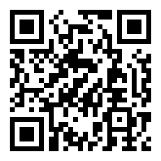 杨梅把核吃进去了怎么办？