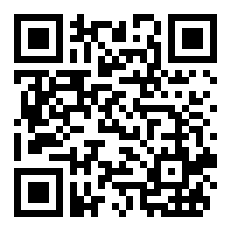 哟能怎么组词啊？