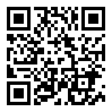 蚝油需要冷藏吗？