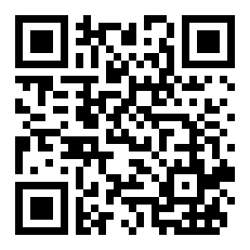 蜈蚣泡酒怎么做法？