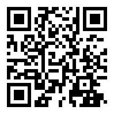 浏阳钓钩绑法？