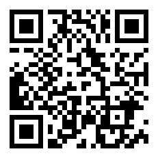 春夏秋冬是从哪个节气开始的？