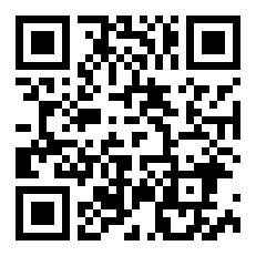 览能组多少个两字词？