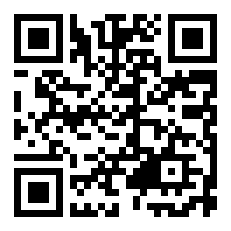 右的组词一年级？