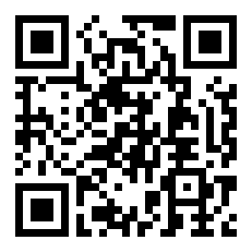 徐、疏、茂、檐、翁、赖、剥,分别可以组什么词语？