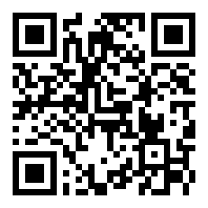 司藤复活白英为什么秦放掉水里了？