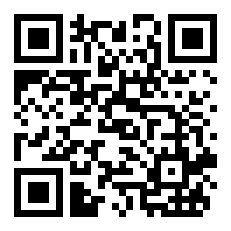 氏怎么组词一年级,下？