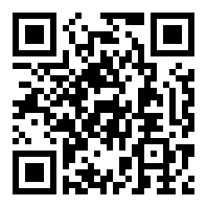 揭阳到成都的顺丰快递为啥要经过杭州？