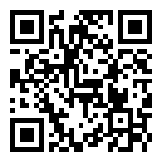 随来随往是成语吗？