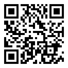 dnf悲鸣门票任务怎么接？