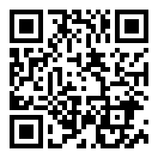 鸳鸯组什么词语？