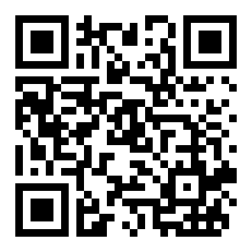 条组词有哪些词语？