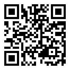 蚕豆的做法有哪些？